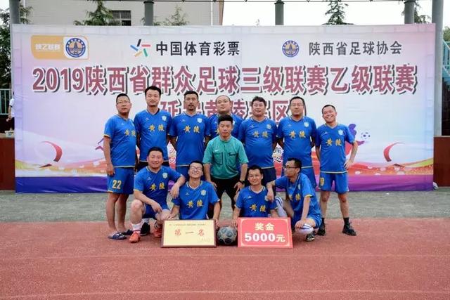 亚马尔与哈兰德2.2亿欧元身价是怎么来的？